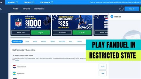 fanduel sportsbook locations|Fanduel Sportsbook Locations Retail & Online 2024.
